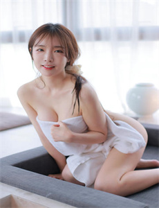 高三女生被下药-风花雪月百度影音