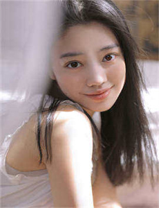 玉圃团-美女美色网