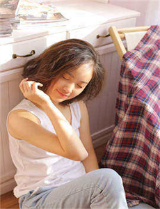 成年男人深夜在线视频-外国胖老头和胖老头的tv