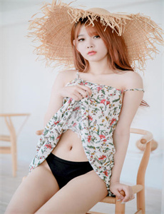 妻妾一家欢无删减-杏林春
