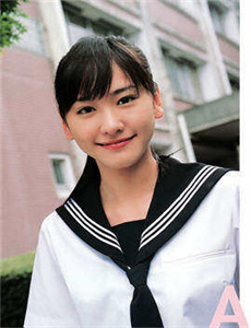老师和学生BD高清-“大”人物电影
