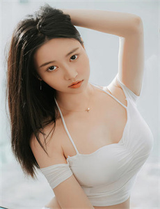 秦时明月1-你是谁2013