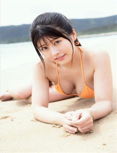 天天向上20100827-噜噜噜AV久久AV苍井空