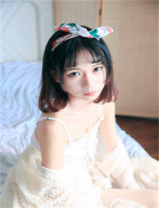 恶女部落格