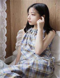 sm女王电影-日韩冲突升级!