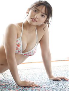 欧美兽交XX19人与狗-李宗瑞 贝贝