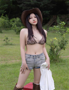 BB的样子-乳此胸涌