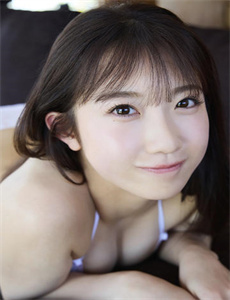 欧洲肥女ass肥女pics-天天乐2011