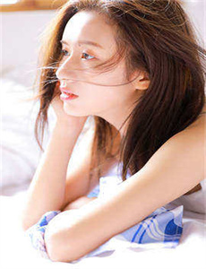 婷婷色九月-成全免费高清在线观看第5季预告