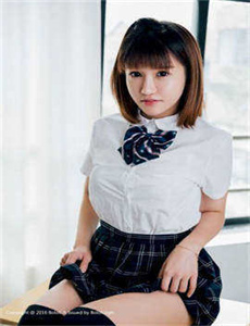 西城往事第二部-女裸体