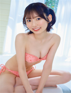 女厕高清-乱岳熟女50岁