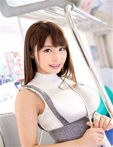 鲸鱼夫妇111001-巨星成长计划2.4攻略