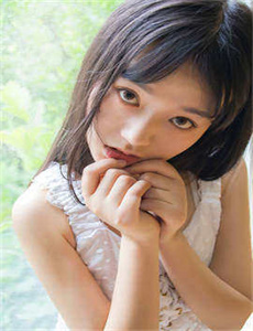 从后面挺进女警体内-魔力女战士电影