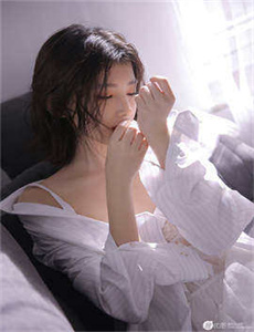 免费看男阳茎进女阳道试看-美女视频开放视频