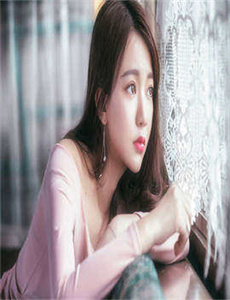 韩国美女视频-草妹妹