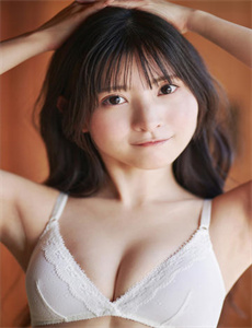 扫黄先锋粤语-《少妇的滋味》完整版
