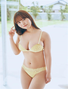 空天猎 电影-美女校花被老汗狂肉的故事