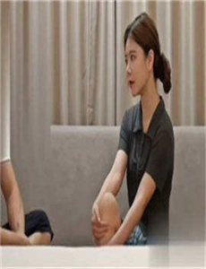 欧美jizz40性欧美-双人床上做运动的视频APP
