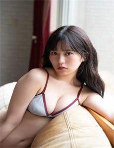 三年中文在线观看免费大全-路边新娘25