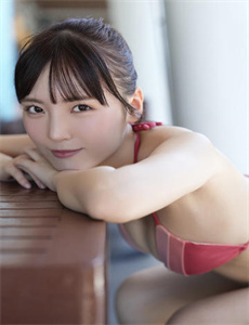 好好说话电视剧免费观看完整版40集-本能1百度影音