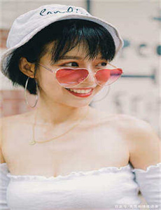 风云才女