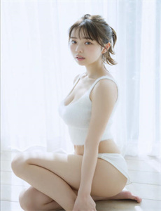 还好没晚-色小姐改名