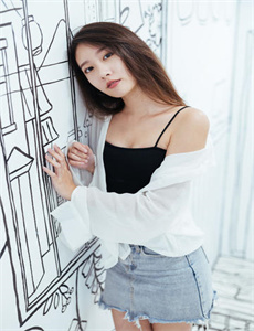 宜家zw女视频在线观看-最新色情片