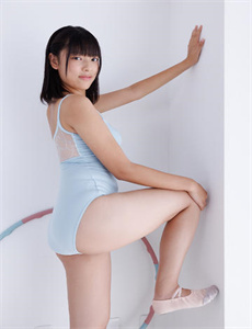 国内美女自拍在线视频观看-18禁小游戏