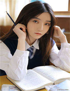 河南女生遭羞辱被强迫拍视频-欧洲极品美女