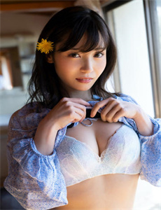 亚婷婷洲AV久久蜜臀无码-欧美一级久久久久久久大