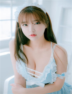 年轻的妈妈中语5-美国怪谈百度影音