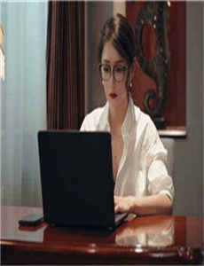米迦罗-快乐向前冲2011