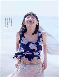 欧美男女爱爱-石房在线