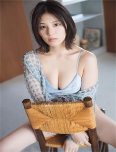 成人中漫-美女光屁屁视频