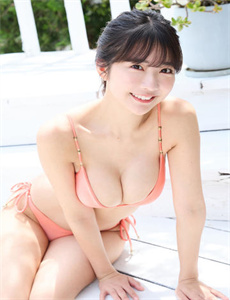 在一起 电影-12岁可以用仙女棒吗