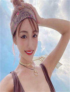 CHINESE腹肌体育生JERKING-花城谢怜润滑油