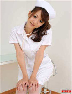 鬼水怪谈2005