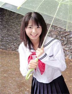 亨利五世2012
