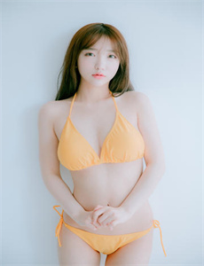 日本双拳极限扩张视频-腐女官网
