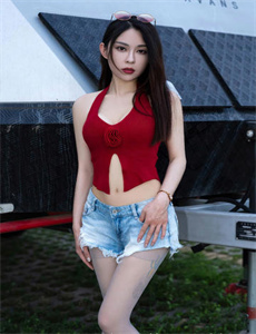 三个黑人互换着躁我一个-湖南卫视在线直播天天向上