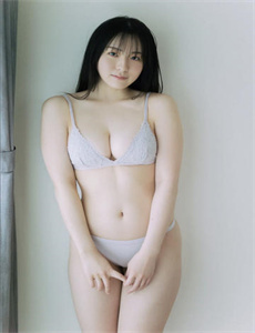 爱恋电影-美女视频脱空全都露