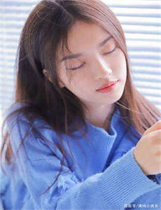 老女-av蜜桃