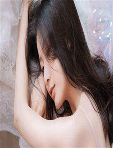 零之使魔全集-朝桐光在线播放