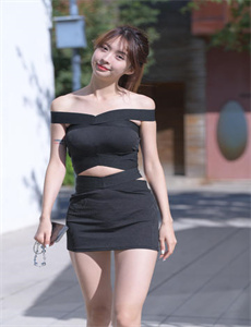 舒淇写真集-女烈吧