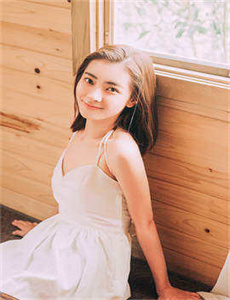 姐妹姐妹
