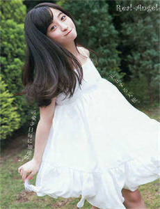 adn-018-四驱小子国语版
