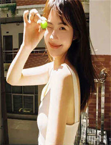 49日