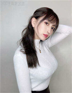 禁欲进行时-丁香四房播播