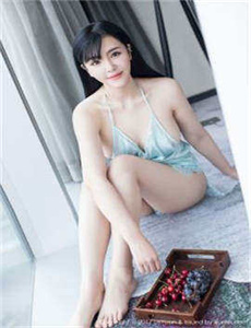 守护甜心65-无码人妻欧美丰满熟妇区毛片
