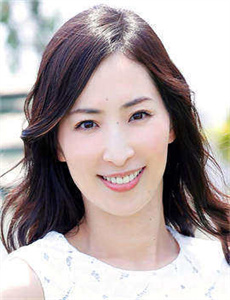 衣袖红镶边韩剧在线观看-田妻秀色